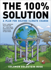 regeneration paul hawken regeneration paul hawken
