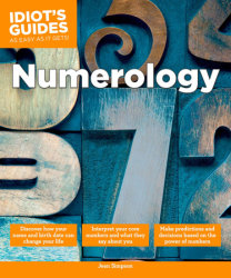 Numerology