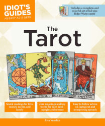The Tarot