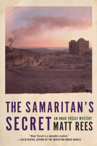 the retreat sarah pearse book review the retreat sarah pearse book review