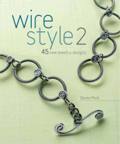 Wire Style 2