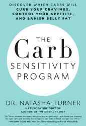 The Carb Sensitivity Program