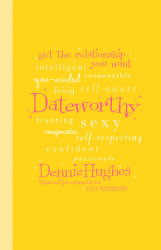 Dateworthy