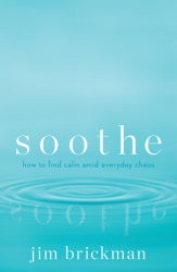 Soothe