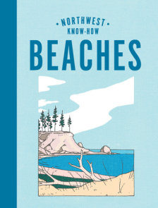 Northwest Know-How: Beaches