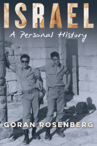 Israel