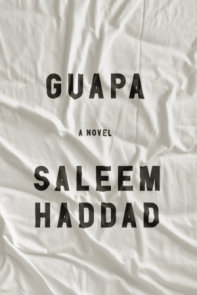 Guapa