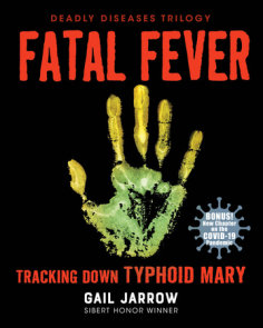 fatal fever by gail jarrow fatal fever by gail jarrow