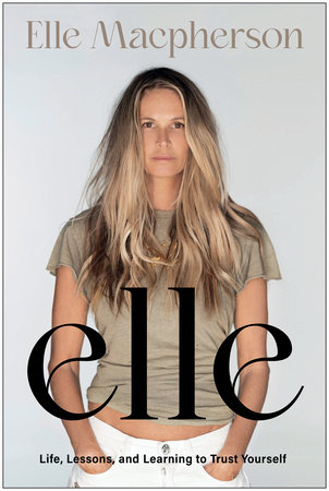 elle by Elle Macpherson