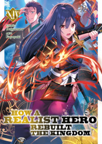 Genjitsu Shugi Yuusha Herói Realista Reconstruiu o Reino Volume 2