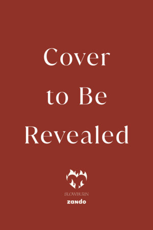 Anonymous4943 by Anonymous