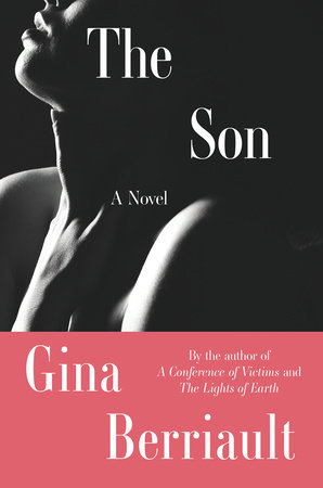 The Son by Gina Berriault