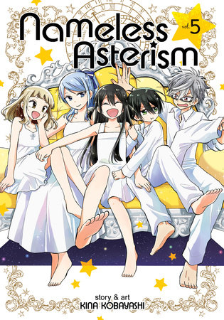 2nd Single CD「Nemesis」 | ソニーミュージック公式オンライン