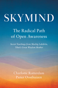 Skymind