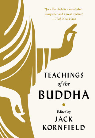 Teachings of the Buddha by 