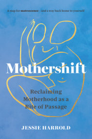 Mothershift