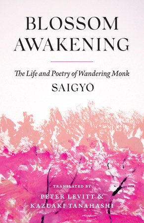 Blossom Awakening