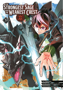 My Isekai Life 08: I Gained A Second Character Class And Became The  Strongest Sage In The World! by Huuka Kazabana, Shinkoshoto, Ponjea  (Friendly Lan