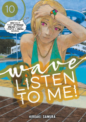 Hiroaki Samura | Penguin Random House Hiroaki Samura | Penguin Random House