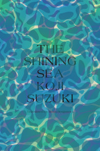 The Shining Sea