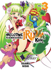 Mairimashita! Iruma-kun Vol.24 (Welcome to Demon School! Iruma-kun) -  ISBN:9784253229142