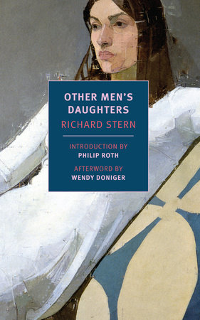 Other Men's Daughters by Richard Stern