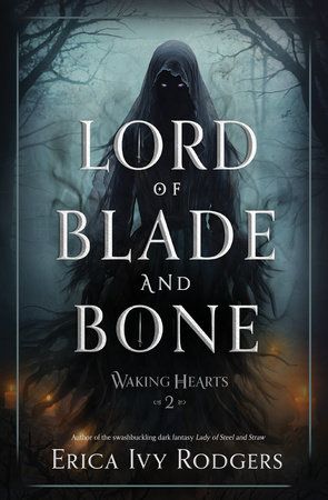 Lord of Blade and Bone