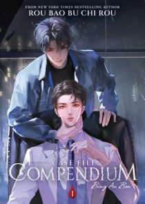 The Husky and His White Cat Shizun: Erha He Ta De Bai Mao Shizun (Novel) Vol.  4 by Rou Bao Bu Chi Rou: 9781638589396