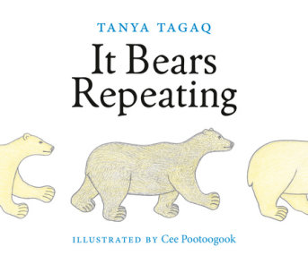 It Bears Repeating