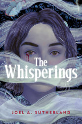 The Whisperings