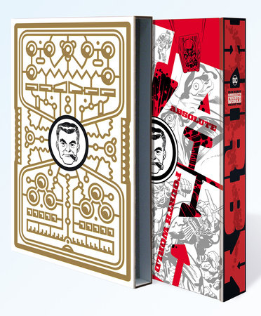 DESTROY アートブック ISBN978-1-871592-71-7 3. Destroy Art Book Isbn978-1-871592-71-7 | eBay