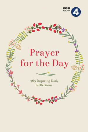 Prayer for the Day Volume I by 