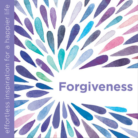 Forgiveness by Dani DiPirro
