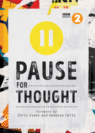 Pause for Thought by BBC Radio 2