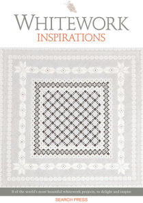 Whitework Inspirations