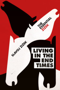 The Sublime Object Of Ideology By Slavoj Zizek