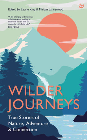 Wilder Journeys by 