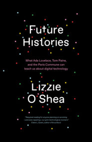Future Histories