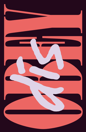 Disobey! by Frederic Gros