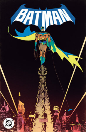 Batman Vol. 2 by Matt Fraction
