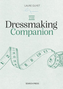 Dressmaking Companion, The