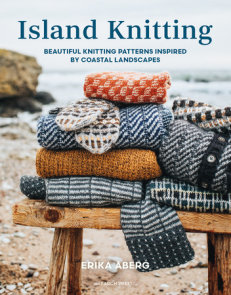 Island Knitting