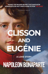 Clisson and Eugénie