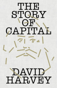 The Story of Capital