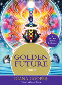 The Golden Future Oracle