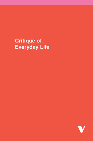 Verso Notebook by Verso Books