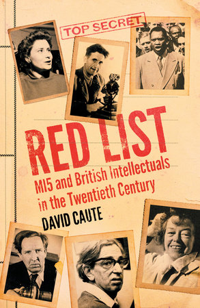 Red List