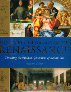 The Secret Language of the Renaissance