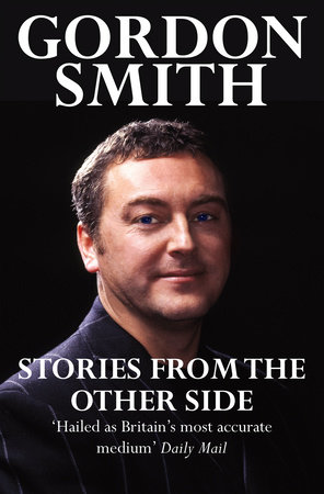 Stories from the Other Side by Gordon Smith