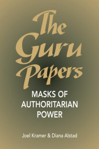 The Guru Papers